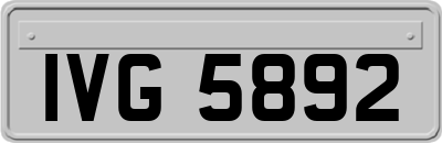 IVG5892