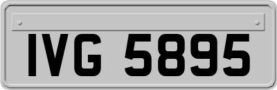 IVG5895