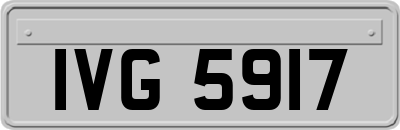IVG5917
