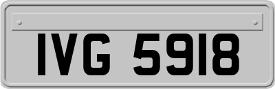 IVG5918