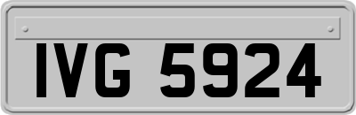 IVG5924