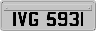 IVG5931