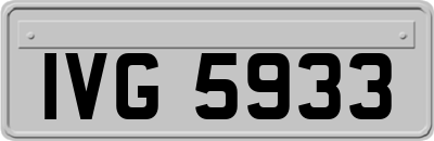 IVG5933