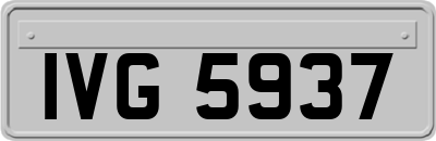 IVG5937