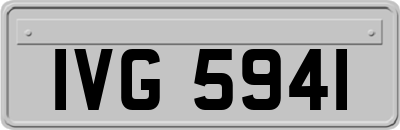 IVG5941