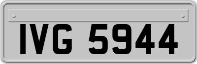 IVG5944