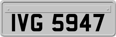 IVG5947