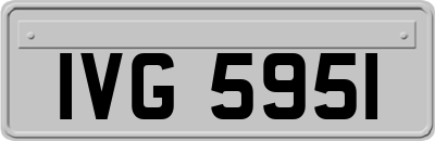 IVG5951
