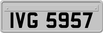 IVG5957