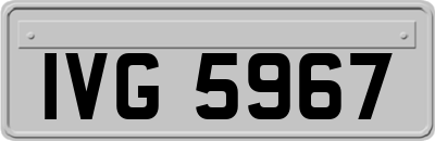 IVG5967