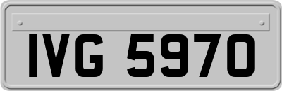 IVG5970