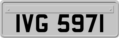 IVG5971