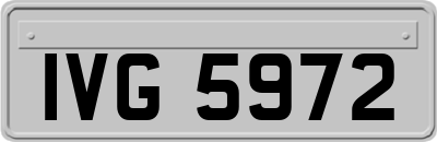 IVG5972