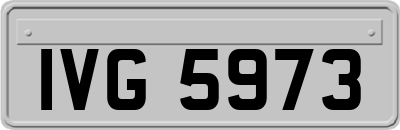IVG5973