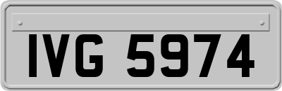 IVG5974