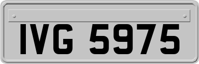 IVG5975