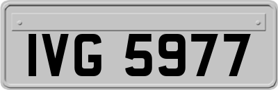 IVG5977