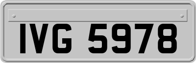 IVG5978