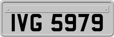 IVG5979