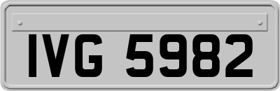 IVG5982