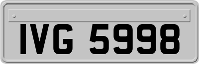 IVG5998