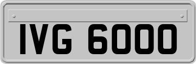 IVG6000
