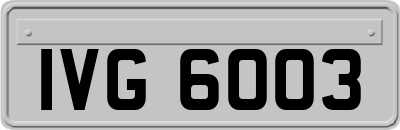 IVG6003