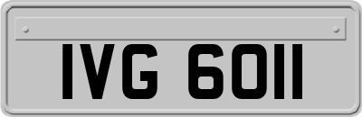 IVG6011