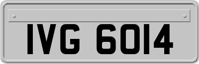 IVG6014