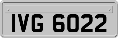IVG6022