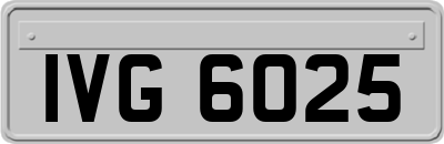 IVG6025