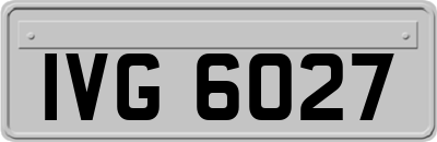 IVG6027