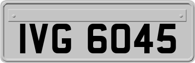 IVG6045