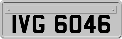 IVG6046