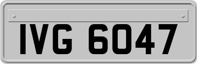 IVG6047