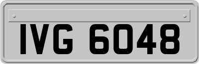 IVG6048