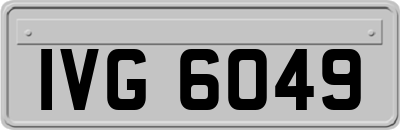 IVG6049