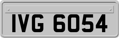 IVG6054