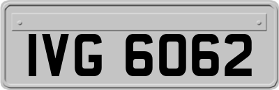 IVG6062
