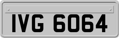 IVG6064