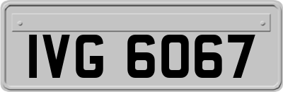IVG6067