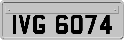 IVG6074