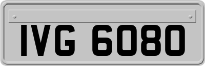 IVG6080
