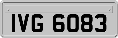 IVG6083