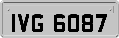 IVG6087
