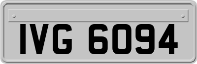IVG6094