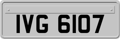 IVG6107