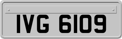 IVG6109