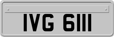 IVG6111