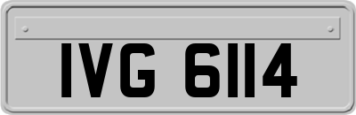 IVG6114
